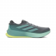 Adidas Supernova Rise 2 Men